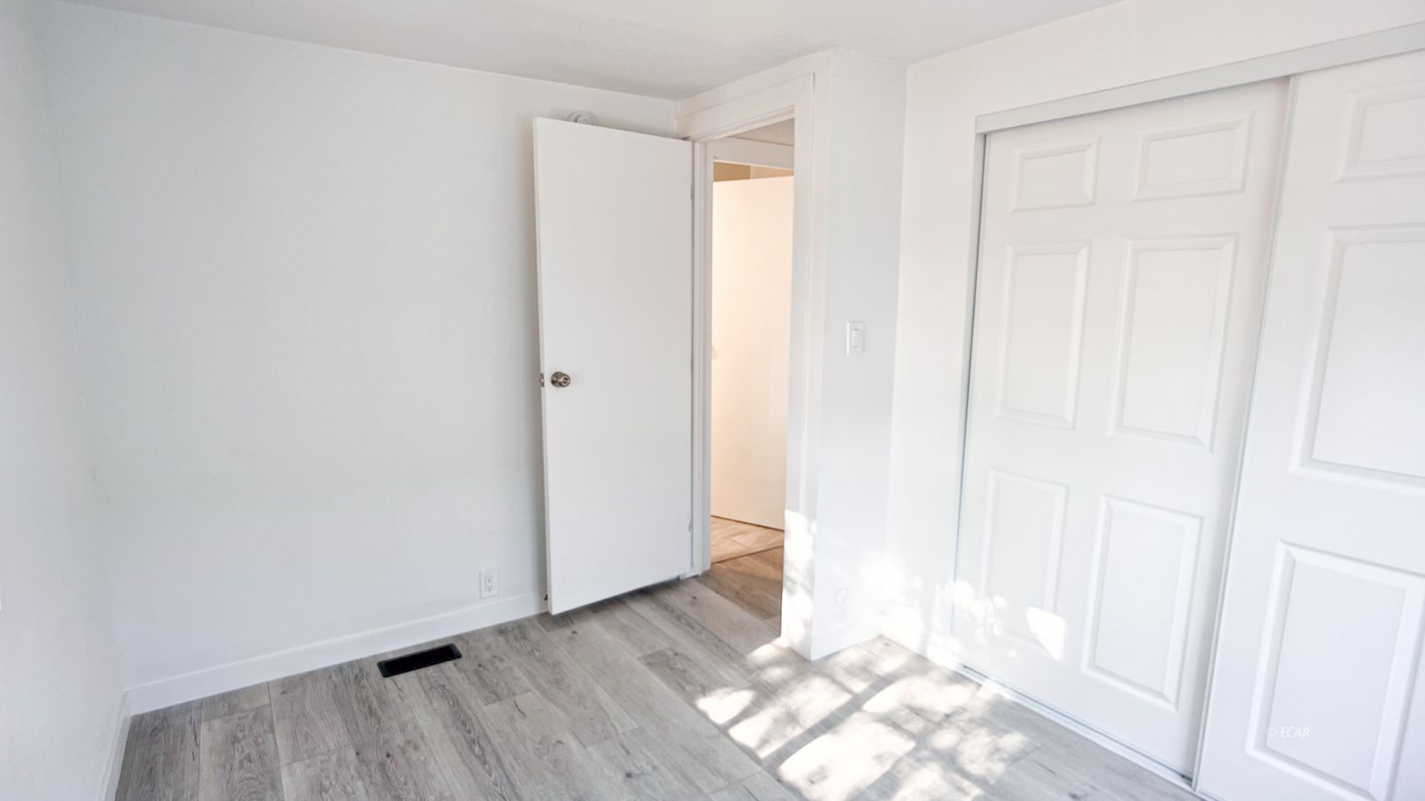 912 Spring Valley Parkway Spring Creek, NV 89815 - Photo 10 of 20 Gallery Image 10