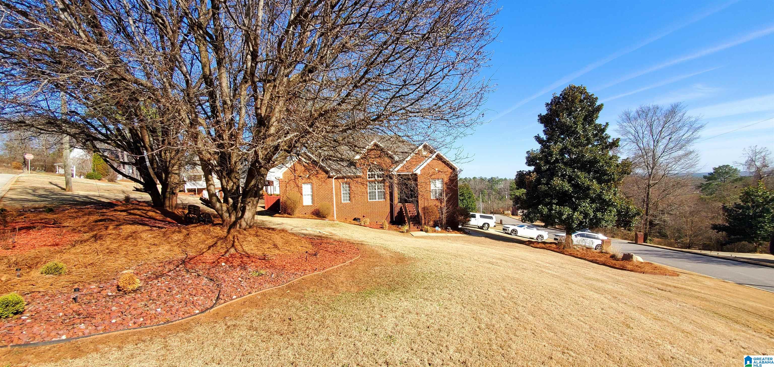7404 Glen Gate Way Helena, AL 35022 - Photo 54 of 54