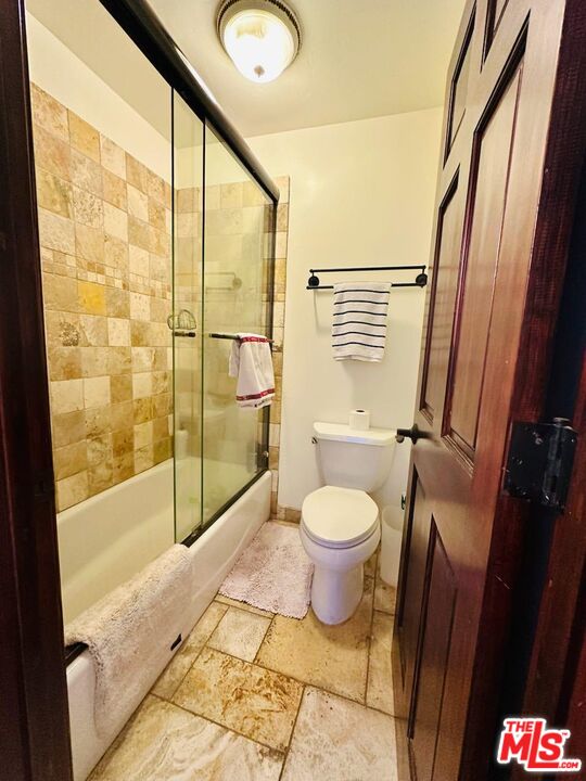 29239 Heathercliff Road, Unit 3 Malibu, CA 90265 - Photo 5 of 30
