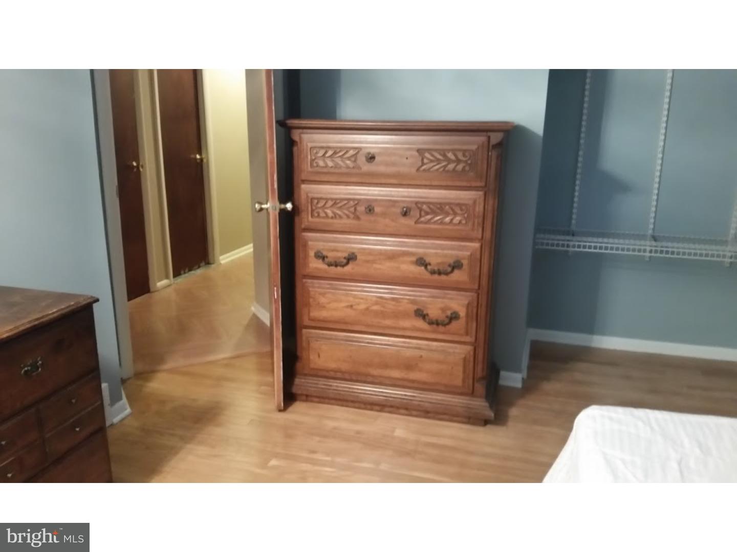 1031 Valley Road Warminster, PA 18974 - Photo 11 of 23 Bedroom 3