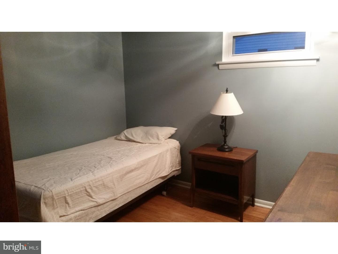 1031 Valley Road Warminster, PA 18974 - Photo 12 of 23 Bedroom 3