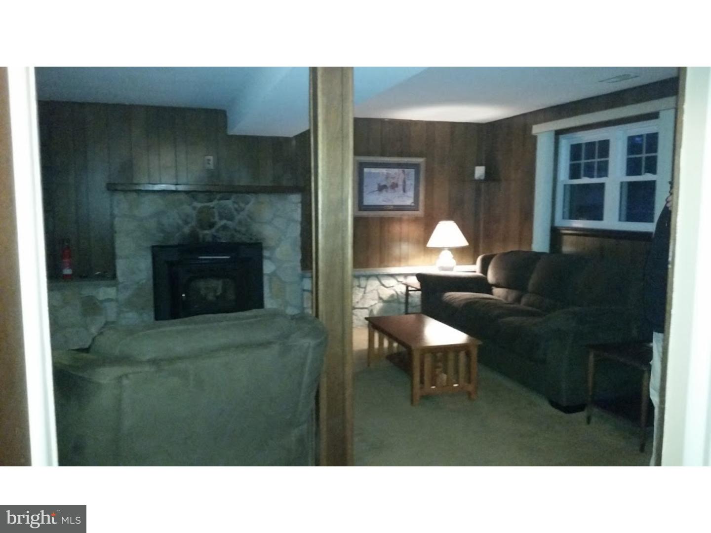 1031 Valley Road Warminster, PA 18974 - Photo 14 of 23 Basement - Finished