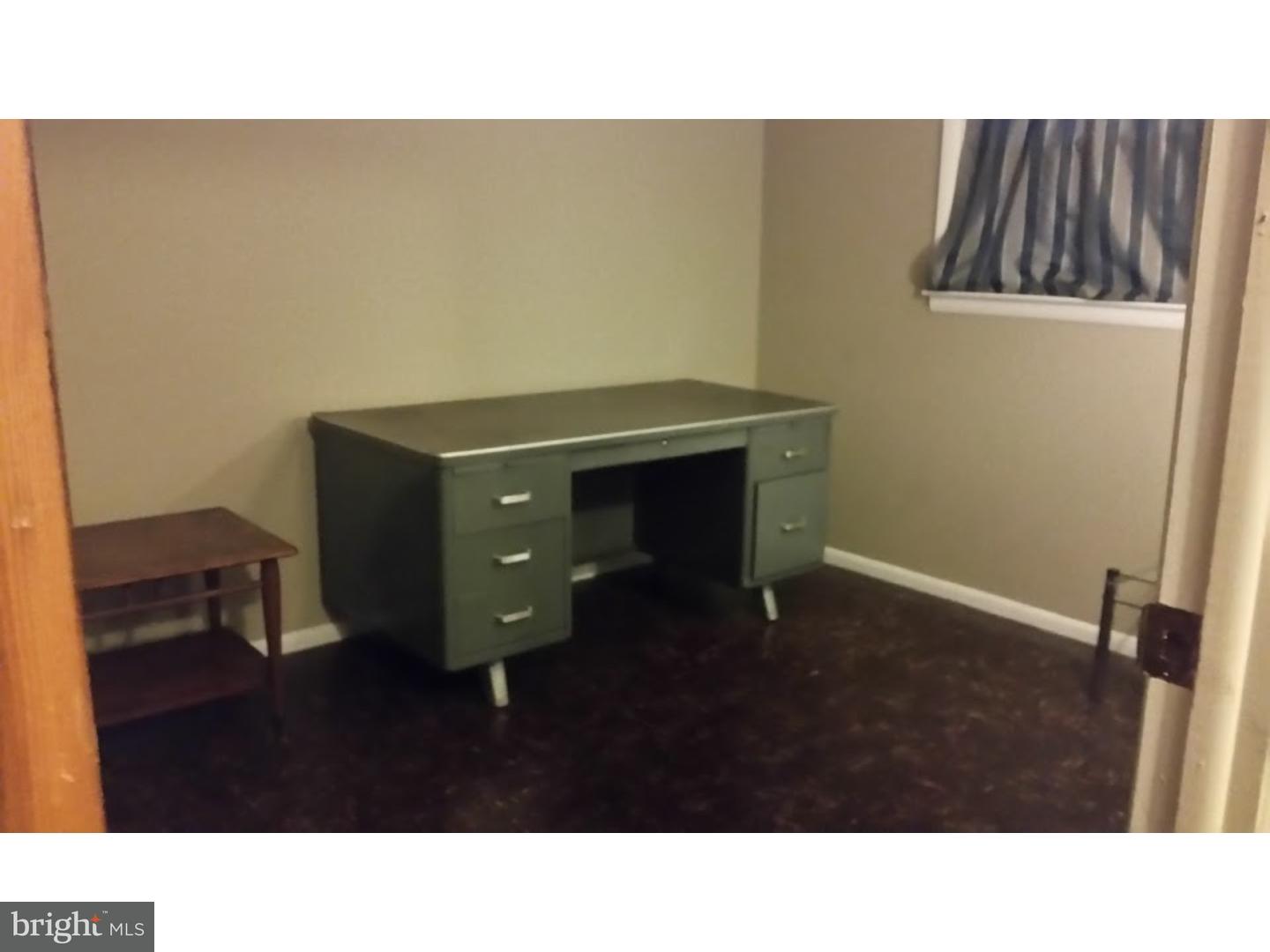 1031 Valley Road Warminster, PA 18974 - Photo 17 of 23 Office / Study