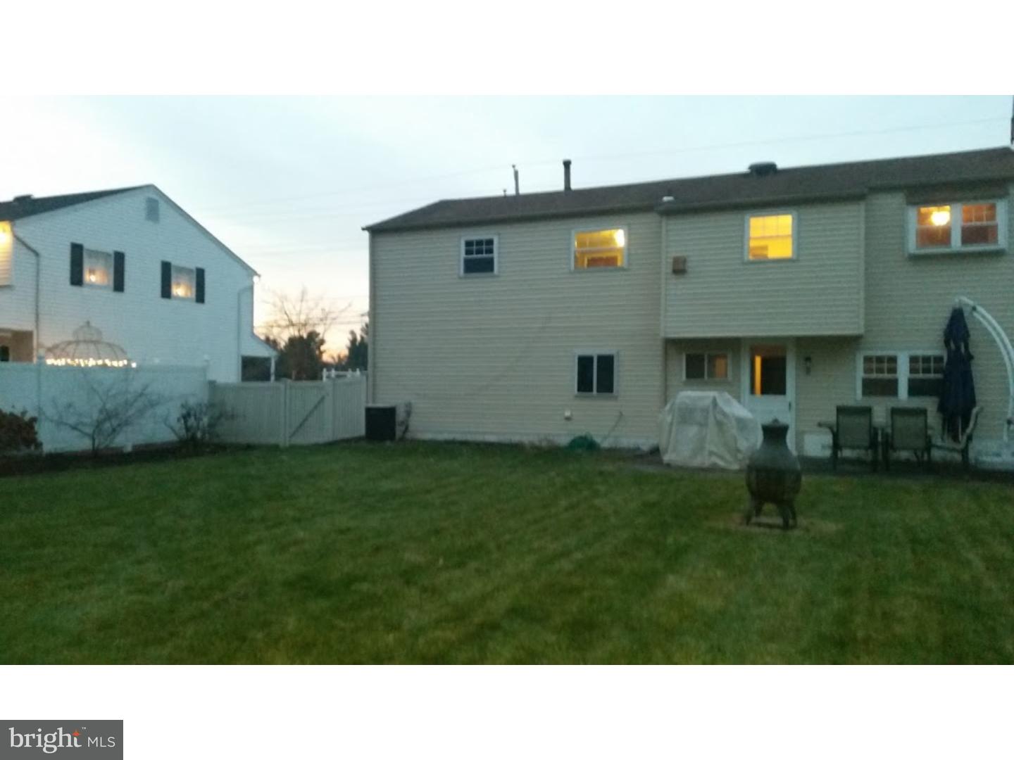 1031 Valley Road Warminster, PA 18974 - Photo 21 of 23 Gallery Image 21