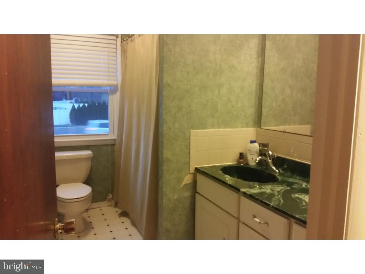 1031 Valley Road Warminster, PA 18974 - Photo 8 of 23 Bathroom