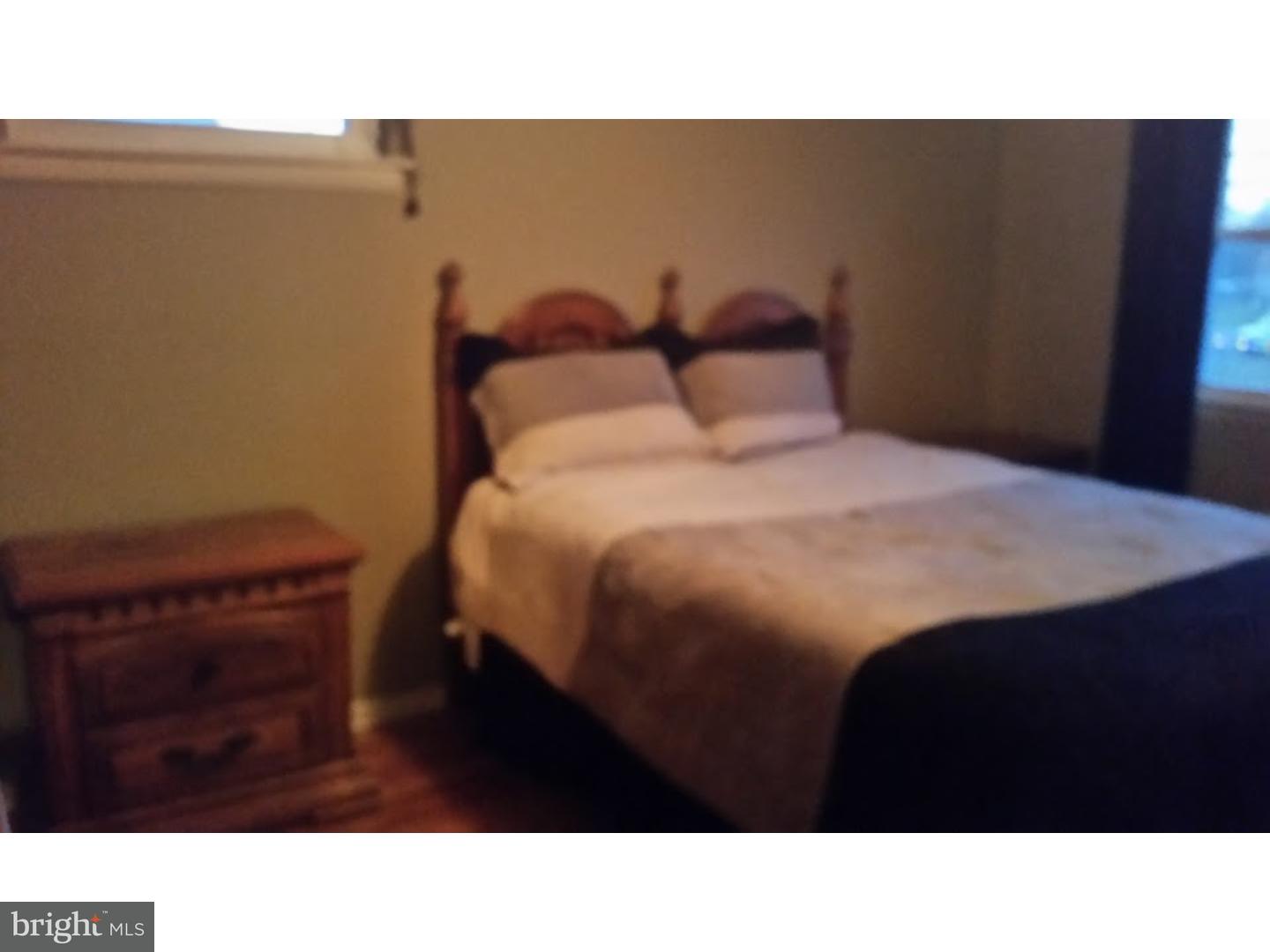 1031 Valley Road Warminster, PA 18974 - Photo 9 of 23 Bedroom - Main