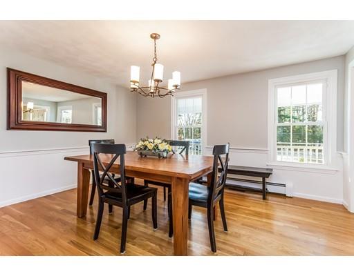 841 Lowell Road Groton, MA 01450 - Photo 8 of 30 Gallery Image 8
