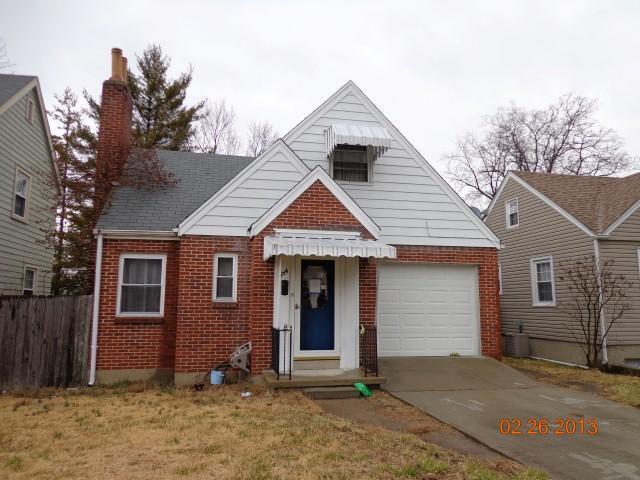 714 Ridgewood Avenue Hamilton, OH 45013 - Photo 1 of 1 Gallery Image 1