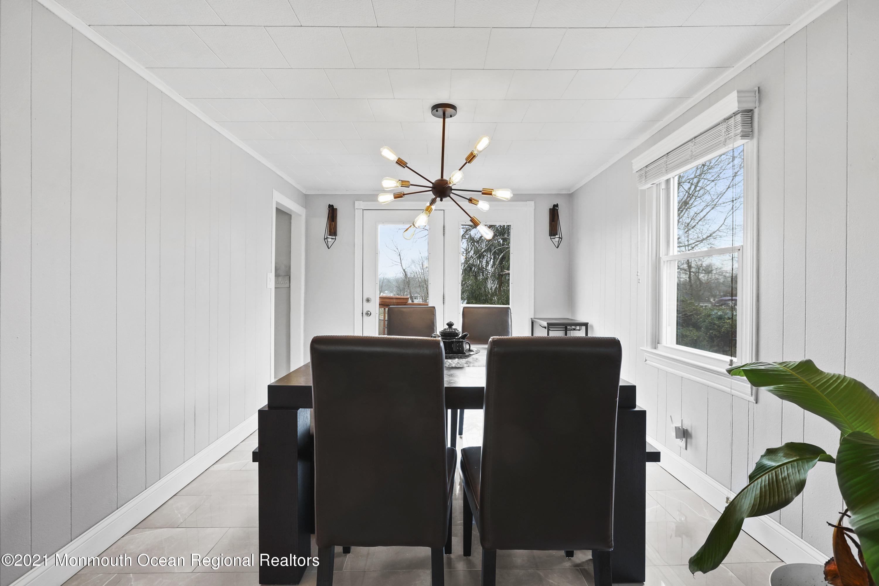 27 Gordons Corner Road Manalapan, NJ 07726 - Photo 14 of 30 5W5A0584