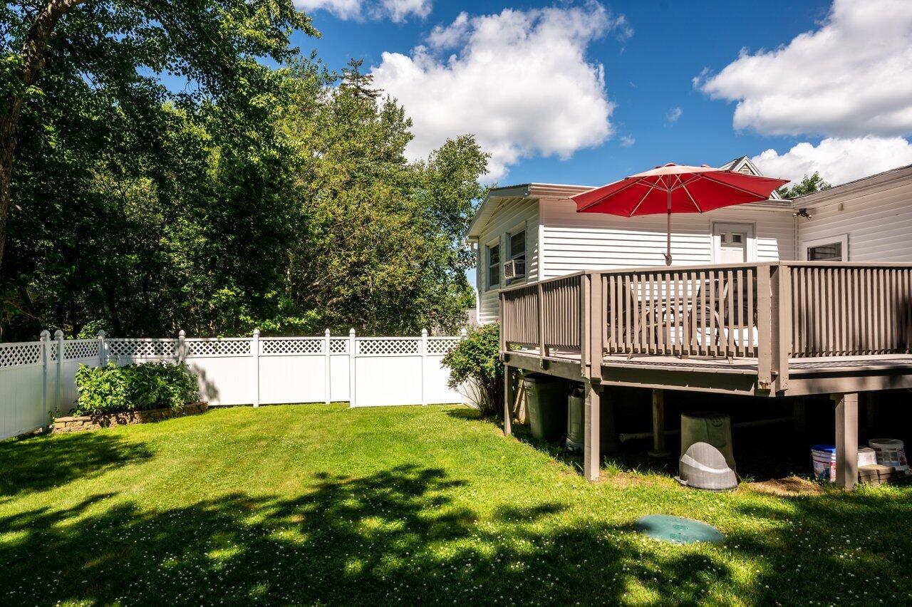 61 Nicole Road York, ME 03909 - Photo 19 of 24 19