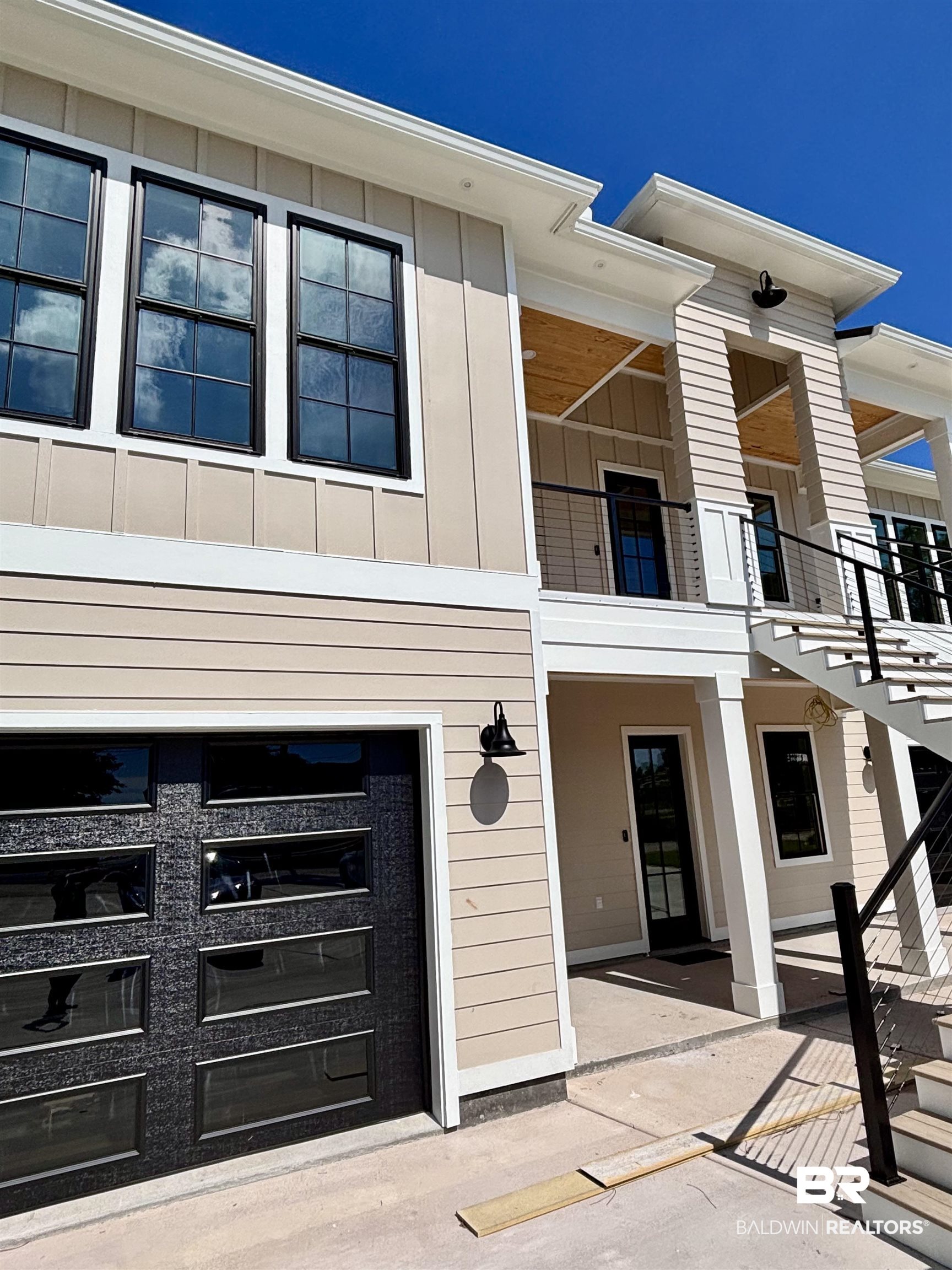 27843 Canal Road Orange Beach, AL 36561 - Photo 3 of 36