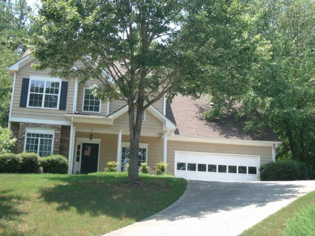 7359 Alden Ridge Road Jonesboro, GA 30236 - Photo 1 of 1 Gallery Image 1