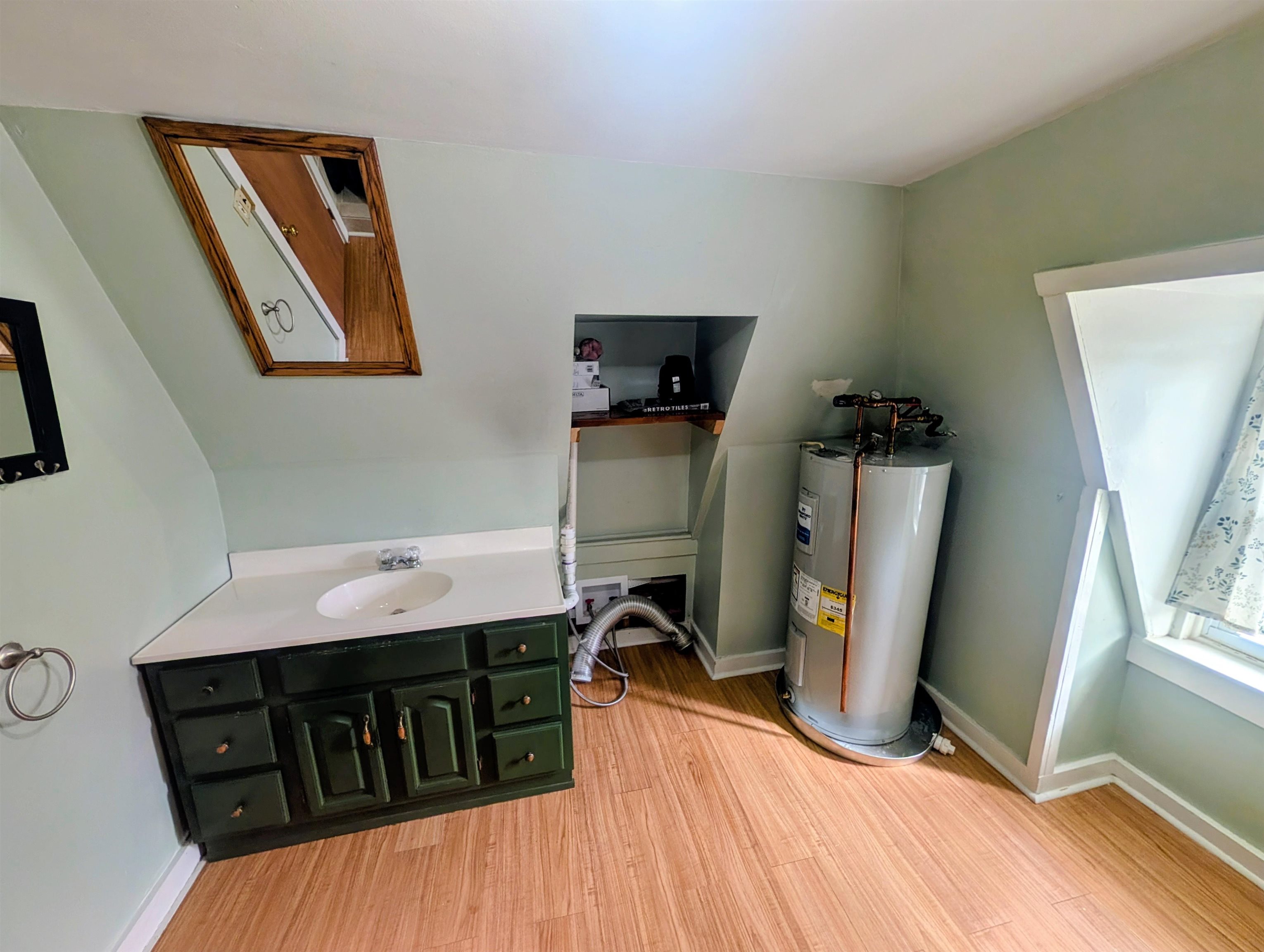 19 Henry Street Rockingham, VT 05101 - Photo 40 of 53 Gallery Image 40
