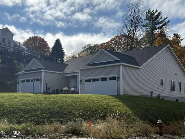 $425,000 | 227 Cemetery Road, Troy, NY 12182