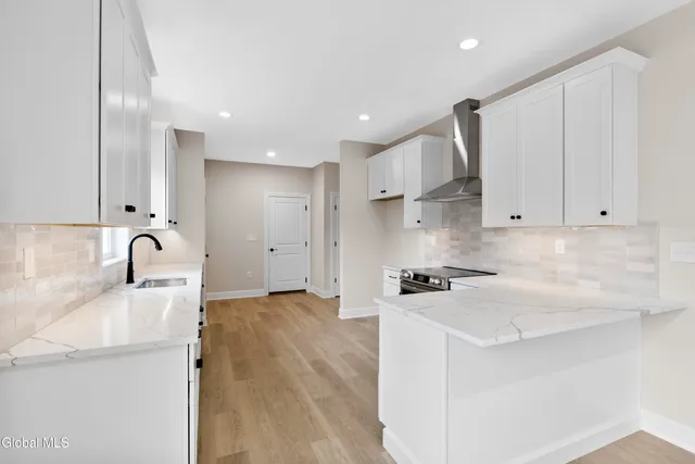 $425,000 | 227 Cemetery Road, Troy, NY 12182