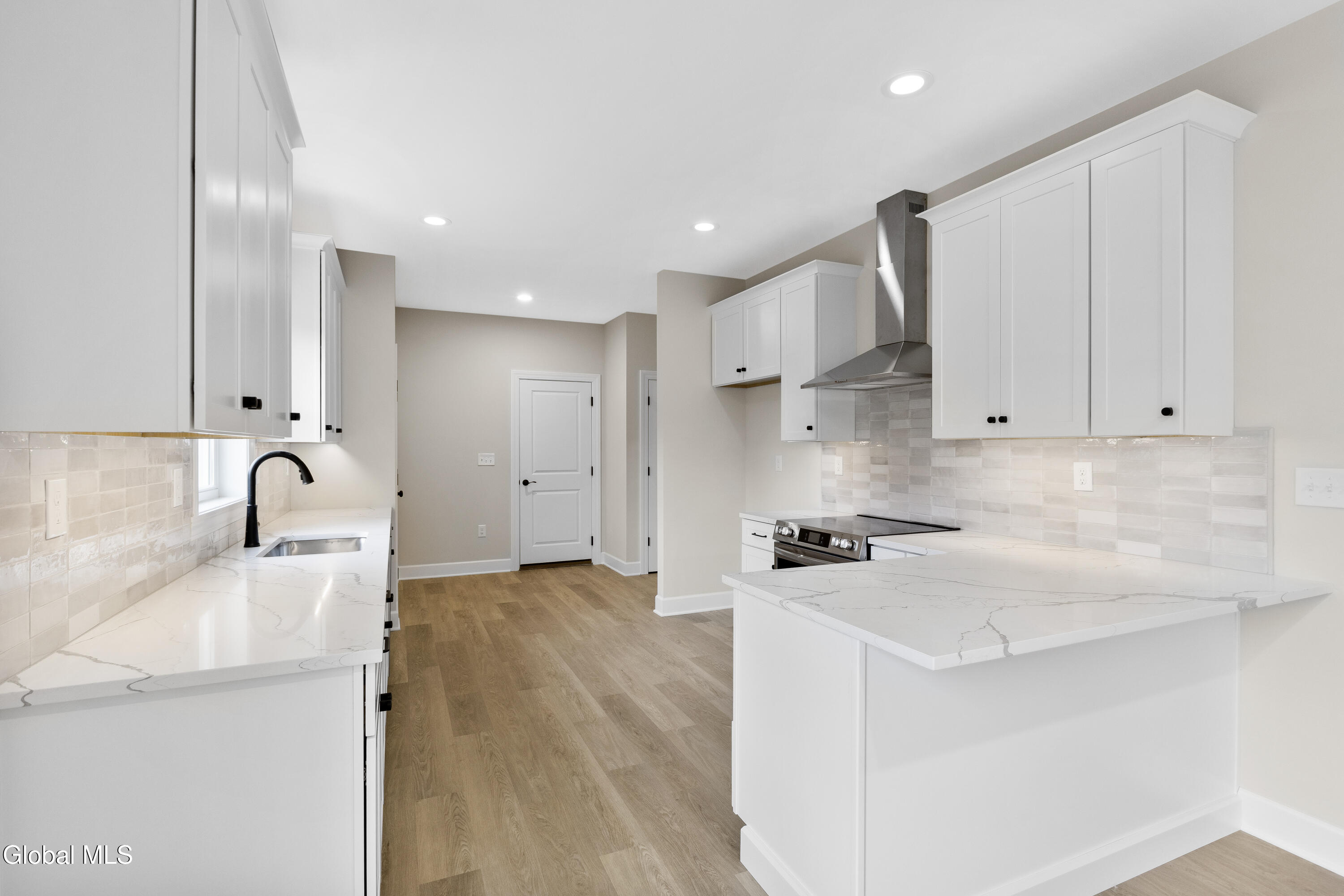 227 Cemetery Road Troy, NY 12182 - Photo 13 of 32 12-IMG_9440