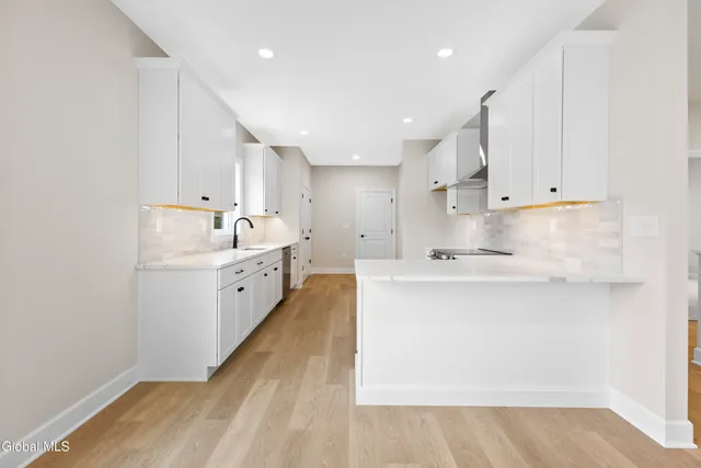 $425,000 | 227 Cemetery Road, Troy, NY 12182