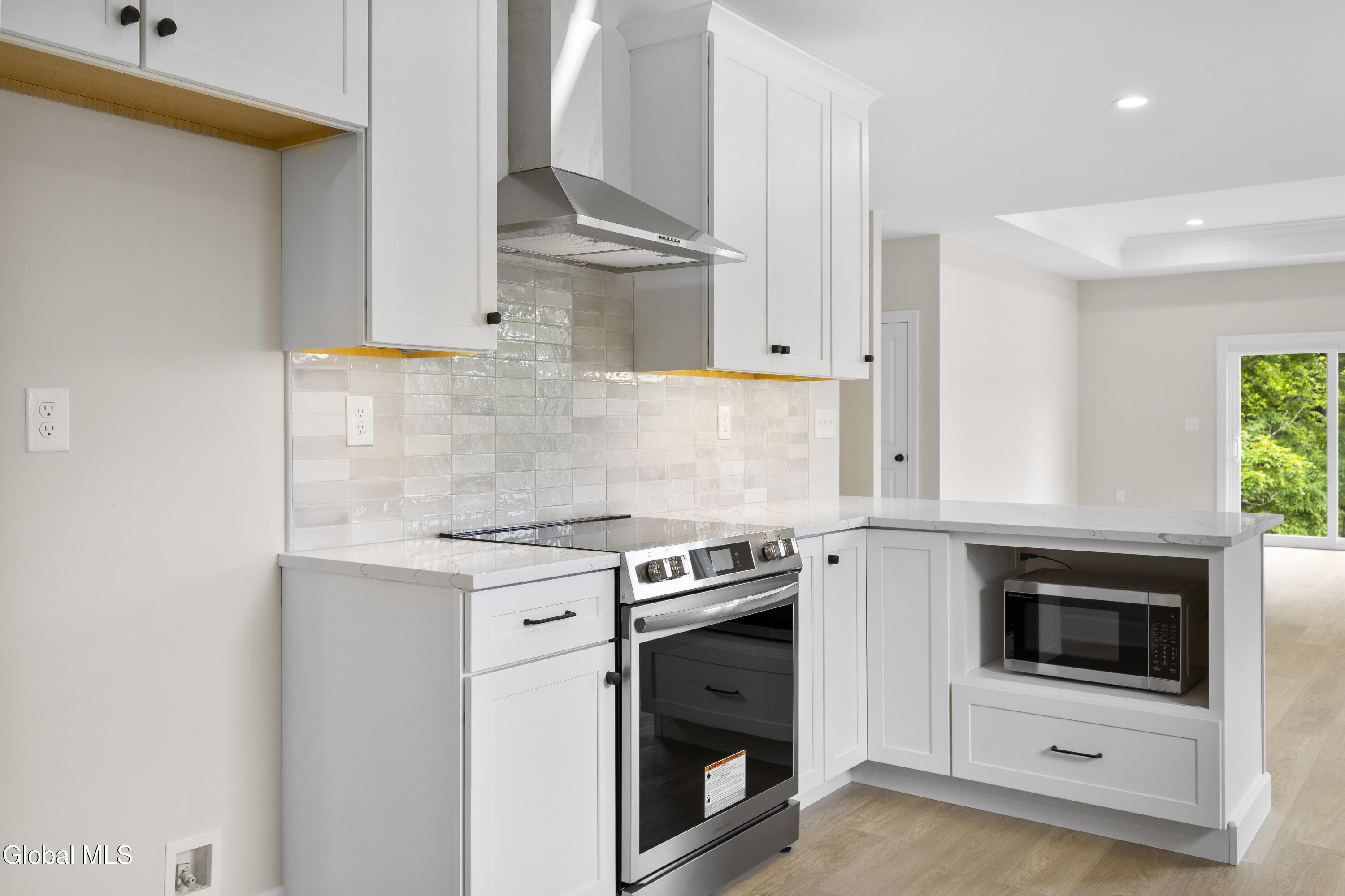 227 Cemetery Road Troy, NY 12182 - Photo 16 of 32 28-IMG_9609