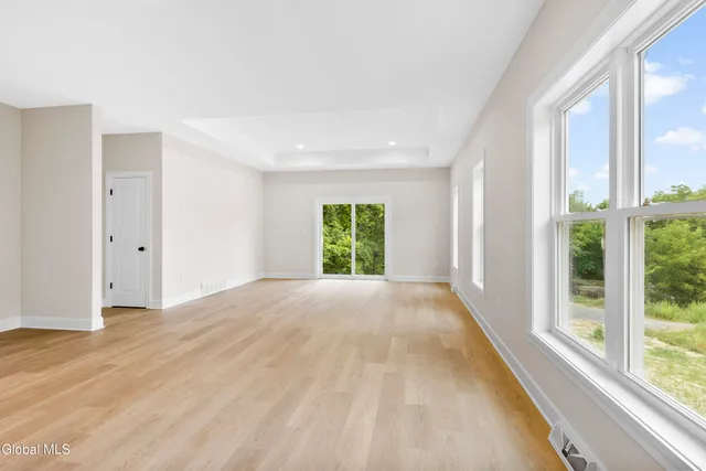 $425,000 | 227 Cemetery Road, Troy, NY 12182