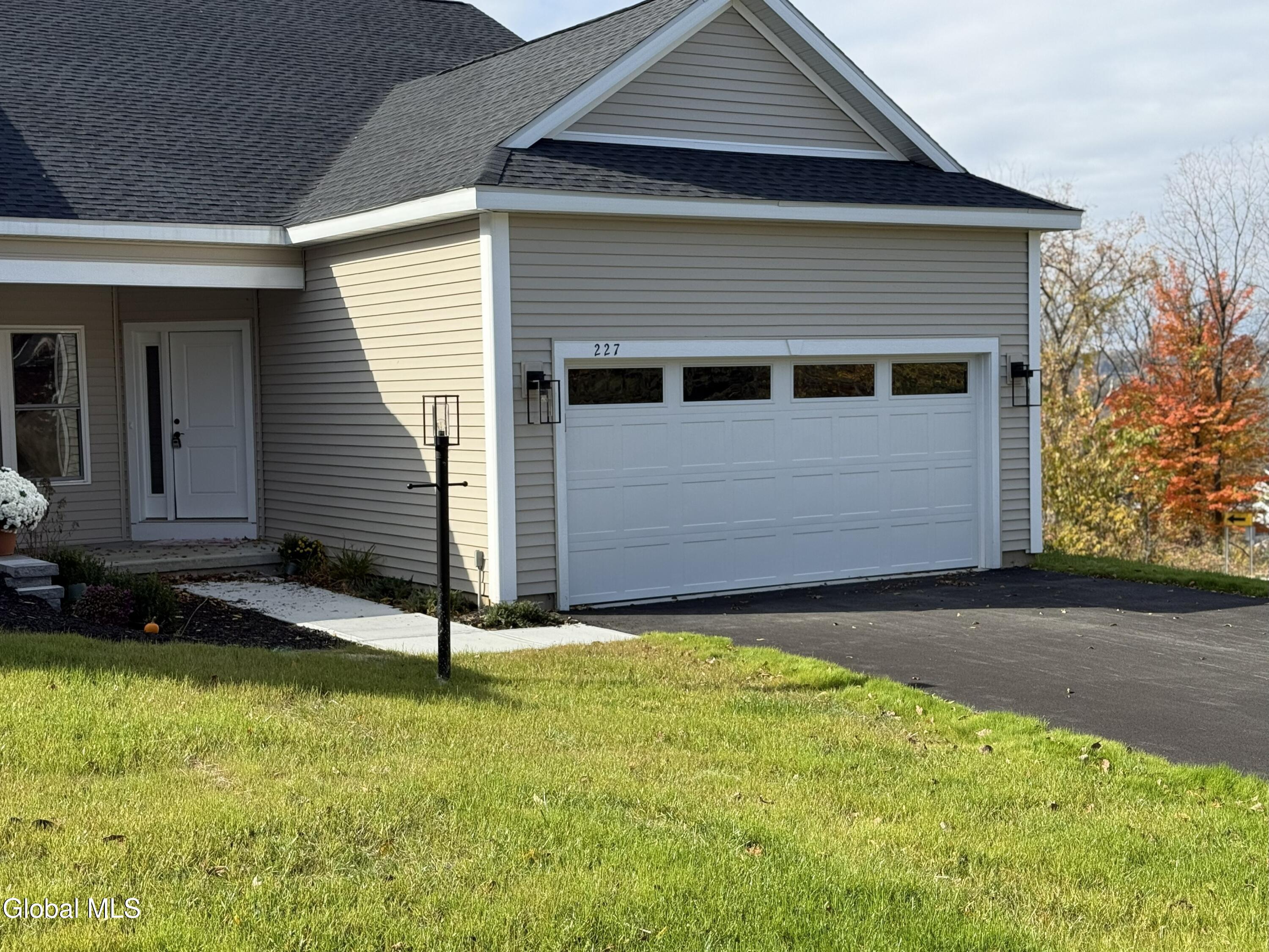 227 Cemetery Road Troy, NY 12182 - Photo 2 of 32 IMG_1767 changed