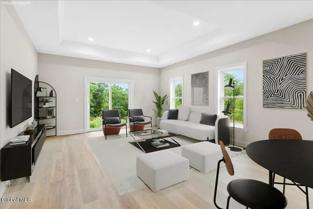 $425,000 | 227 Cemetery Road, Troy, NY 12182