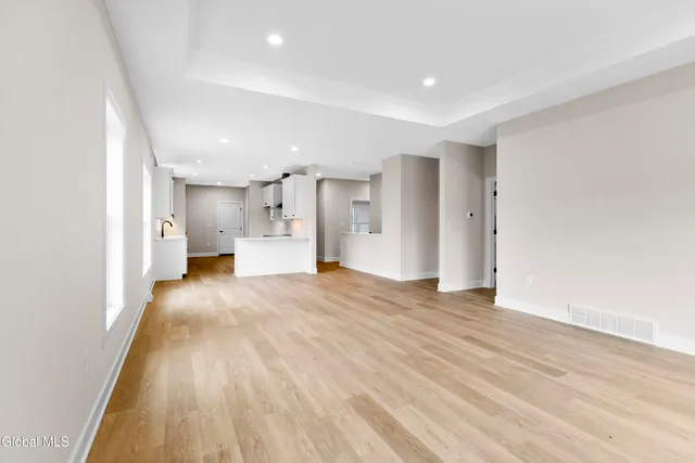 $425,000 | 227 Cemetery Road, Troy, NY 12182