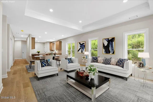 $425,000 | 227 Cemetery Road, Troy, NY 12182