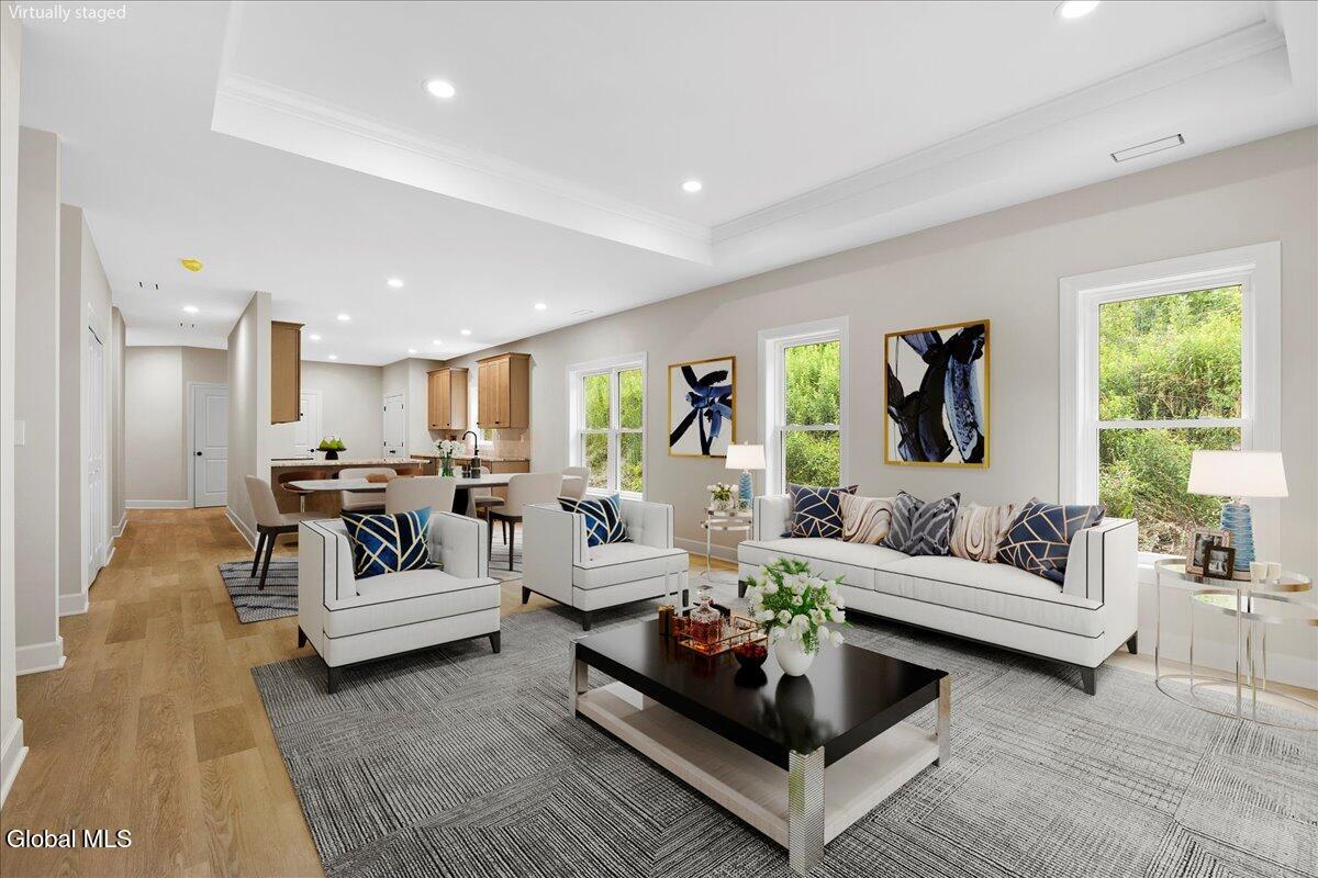 227 Cemetery Road Troy, NY 12182 - Photo 23 of 32 2-IMG_9719_final copy