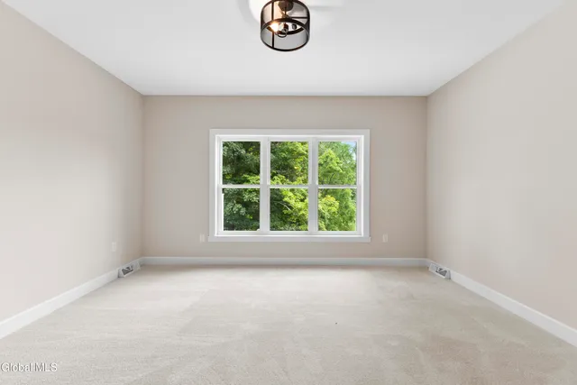 $425,000 | 227 Cemetery Road, Troy, NY 12182