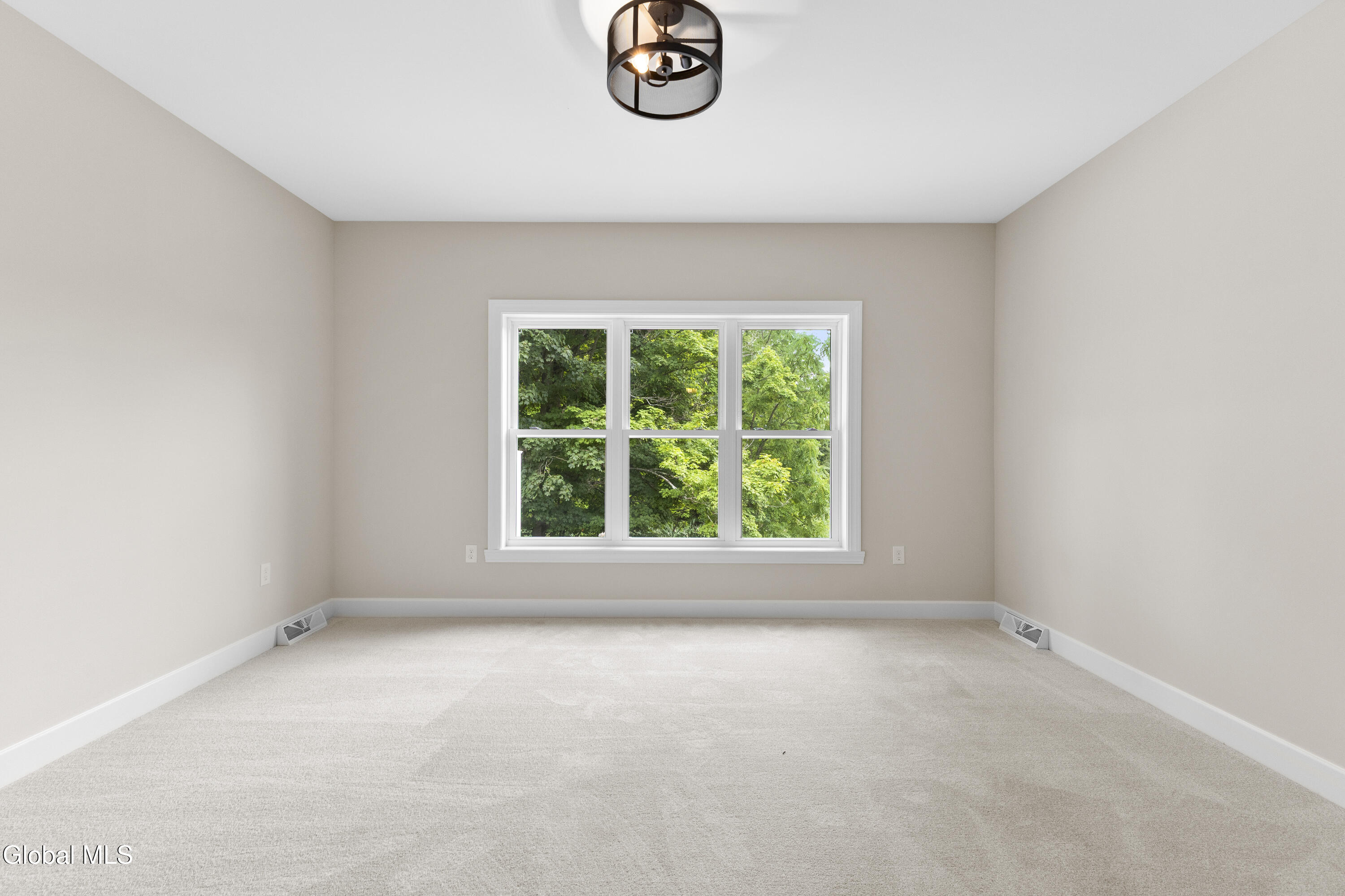 227 Cemetery Road Troy, NY 12182 - Photo 25 of 32 21-IMG_9519