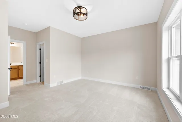 $425,000 | 227 Cemetery Road, Troy, NY 12182