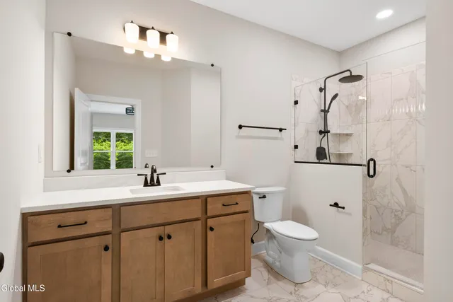 $425,000 | 227 Cemetery Road, Troy, NY 12182