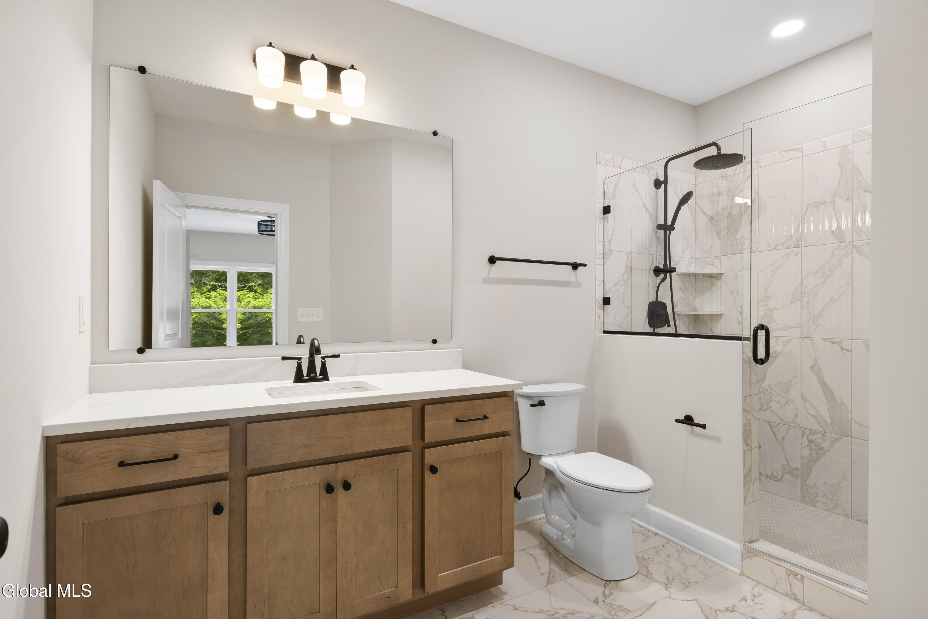 227 Cemetery Road Troy, NY 12182 - Photo 27 of 32 23-IMG_9545