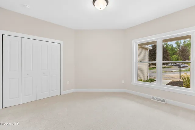 $425,000 | 227 Cemetery Road, Troy, NY 12182