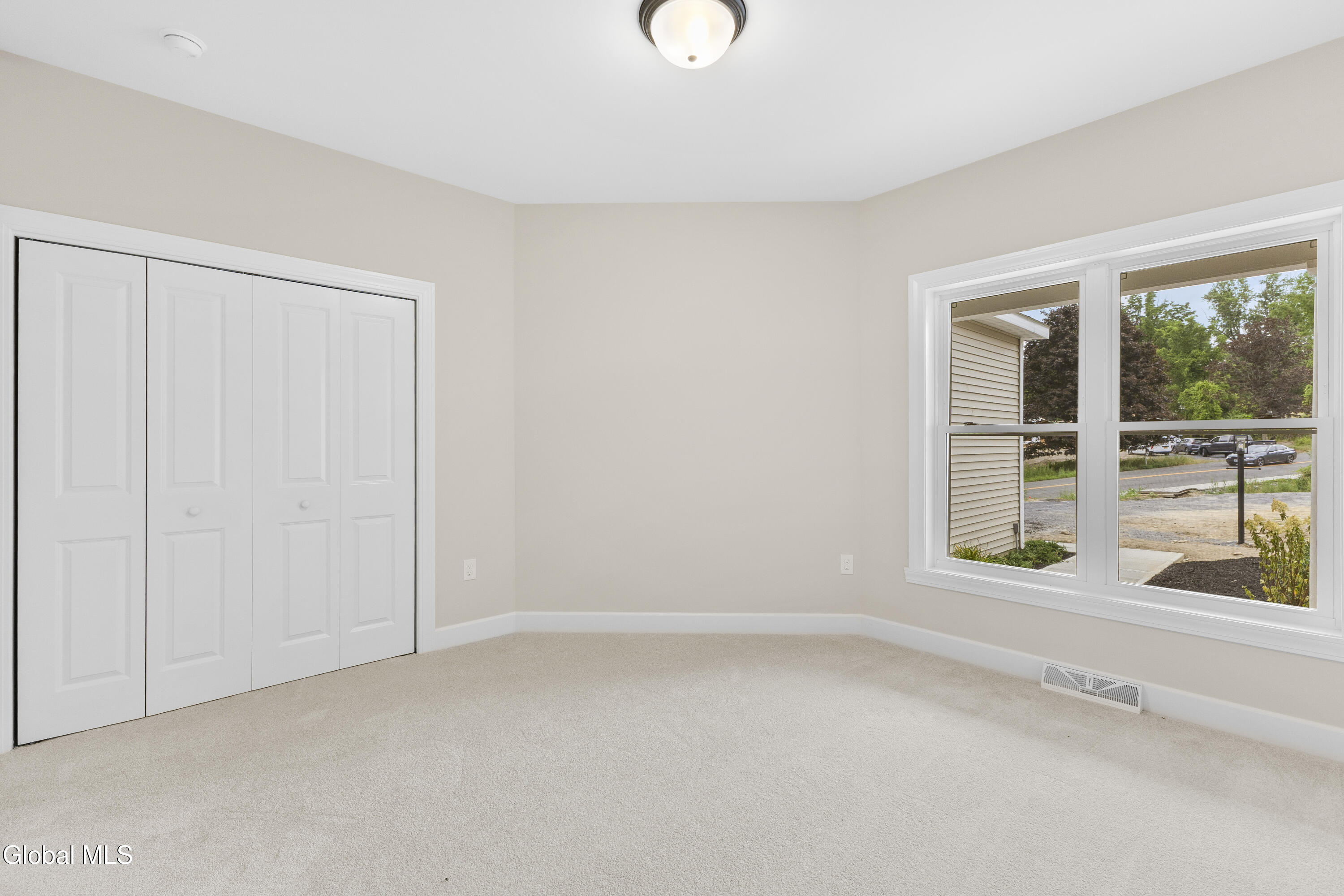 227 Cemetery Road Troy, NY 12182 - Photo 29 of 32 25-IMG_9567