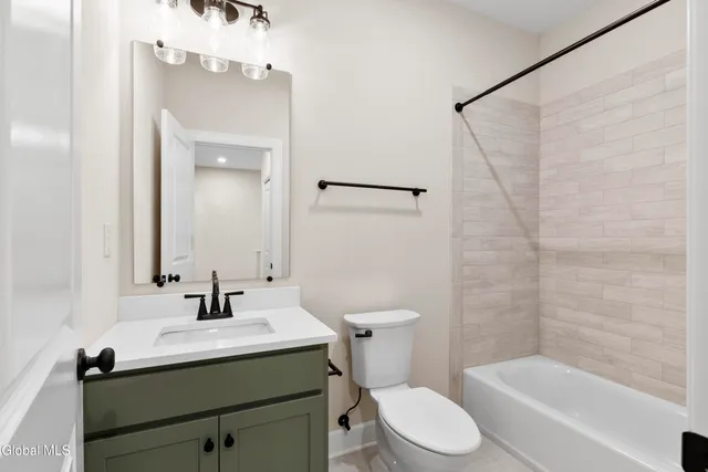 $425,000 | 227 Cemetery Road, Troy, NY 12182