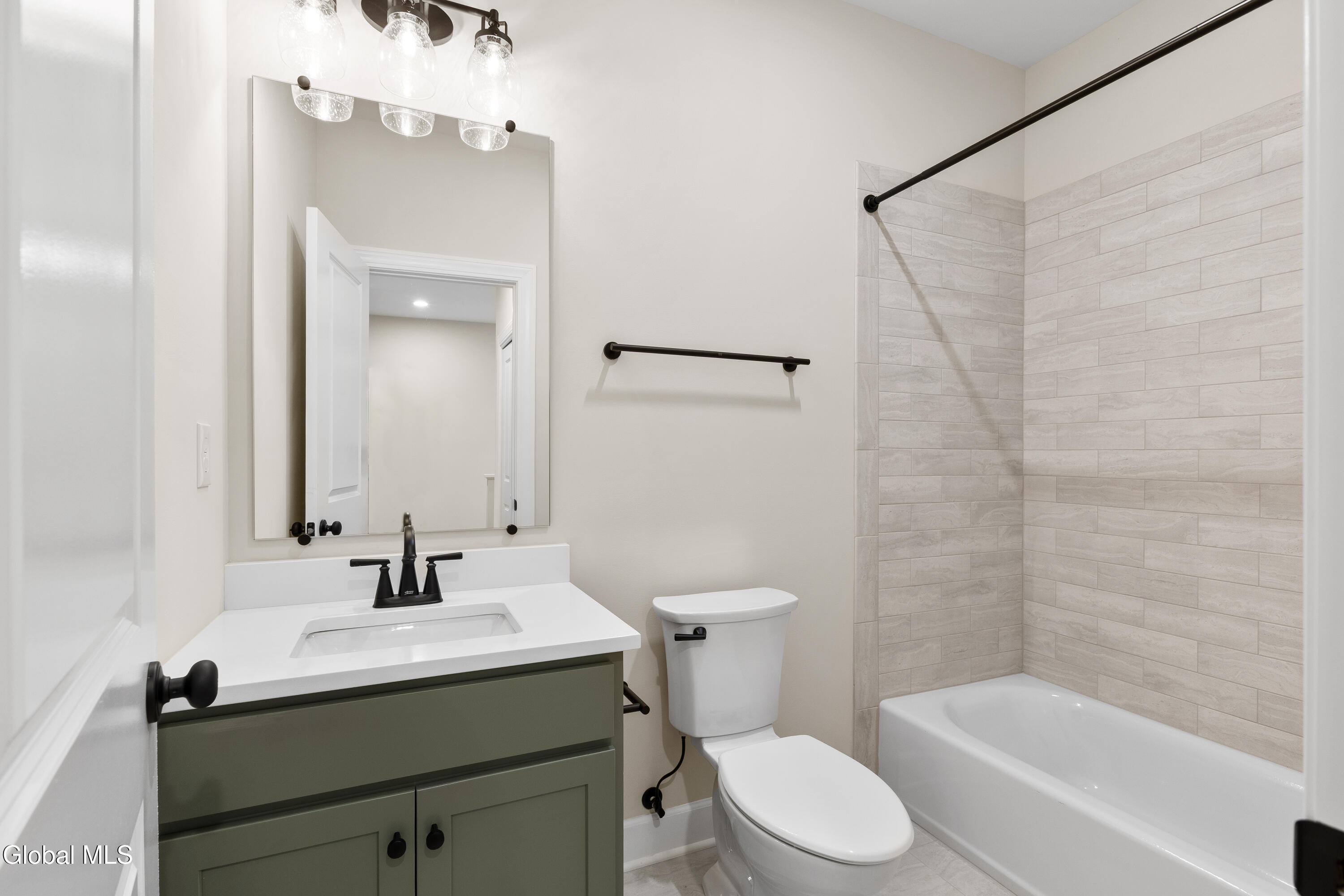 227 Cemetery Road Troy, NY 12182 - Photo 30 of 32 26-IMG_9587