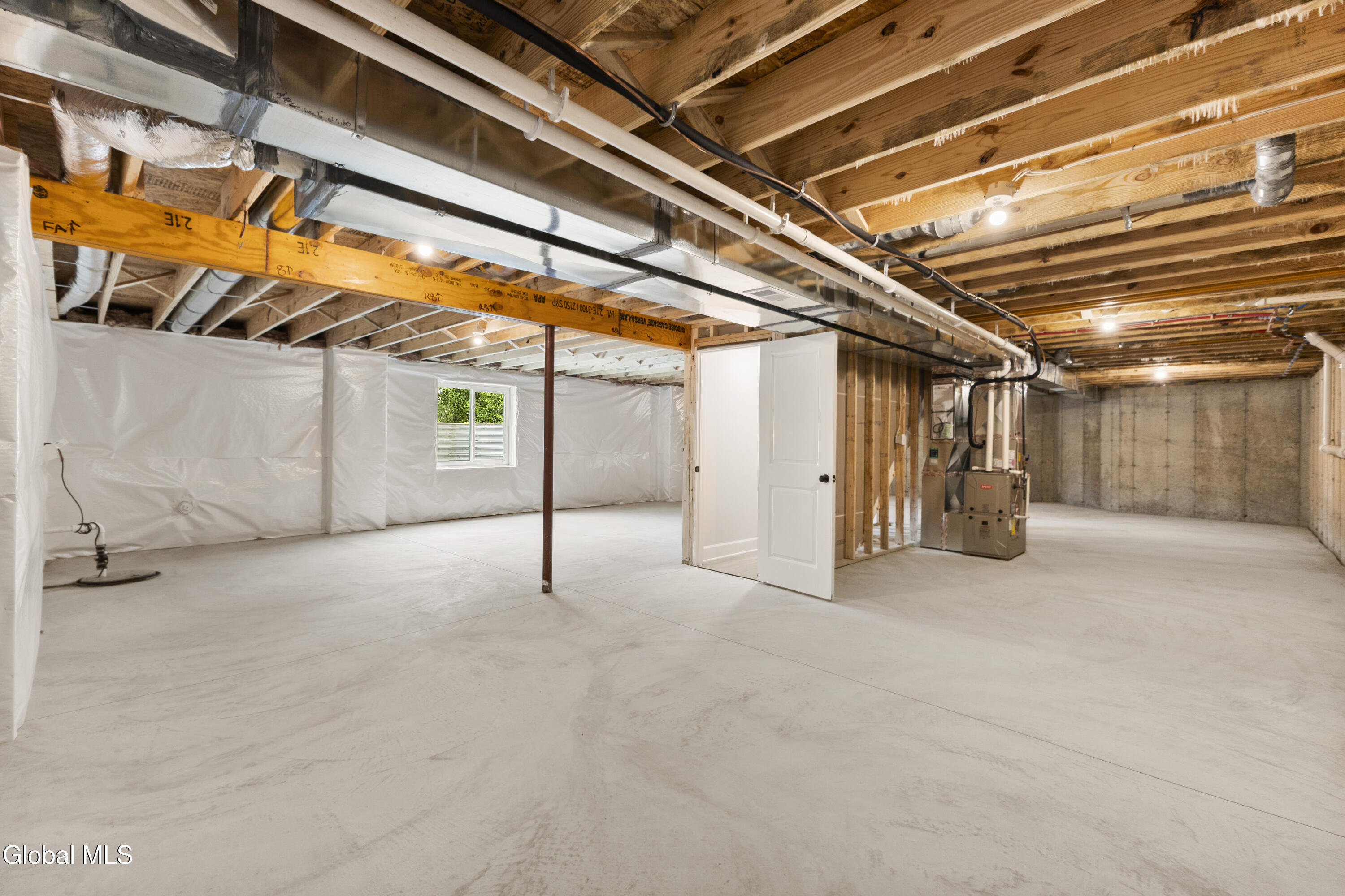 227 Cemetery Road Troy, NY 12182 - Photo 31 of 32 29-IMG_9632