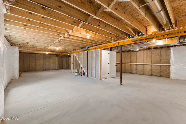 $425,000 | 227 Cemetery Road, Troy, NY 12182