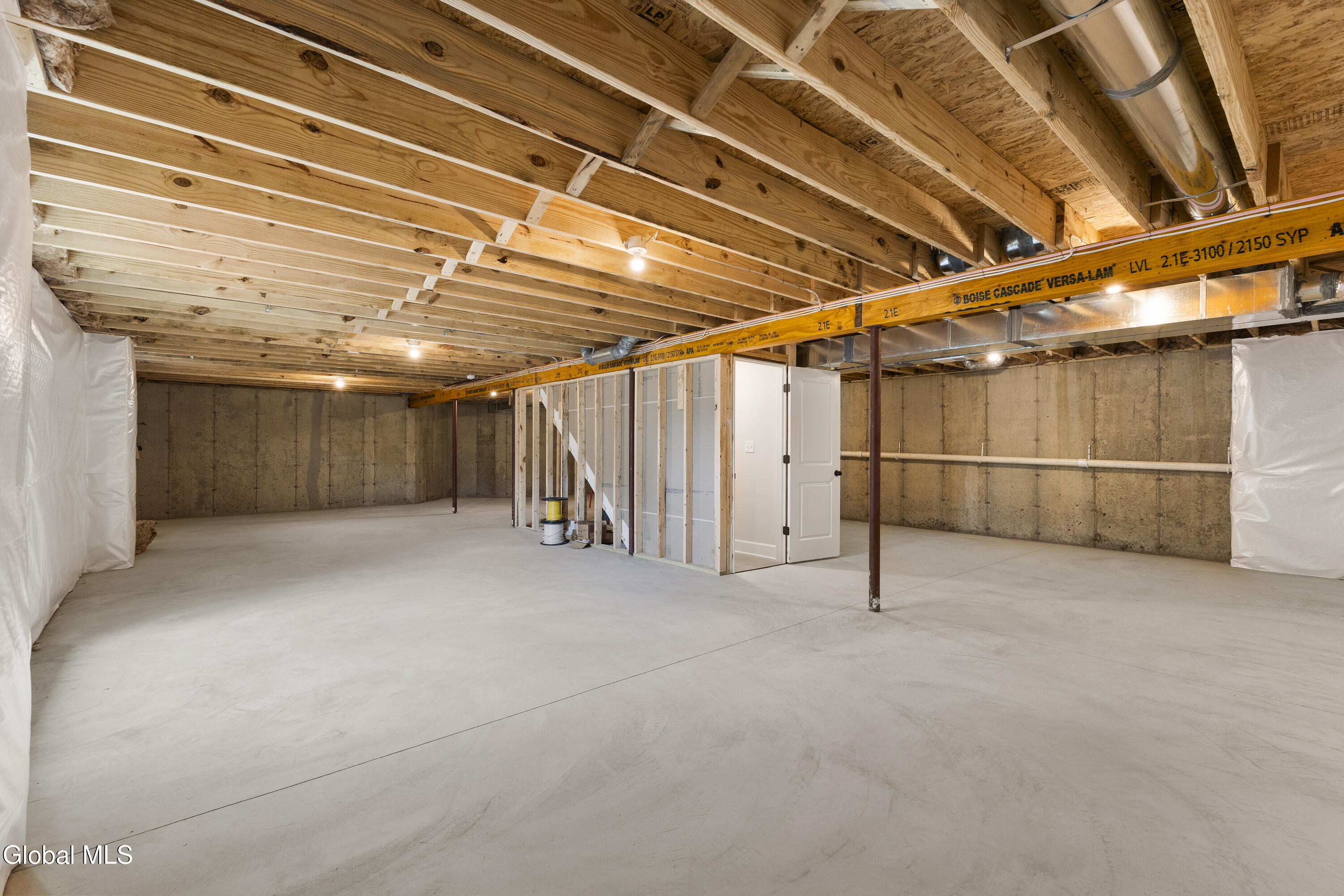 227 Cemetery Road Troy, NY 12182 - Photo 32 of 32 30-IMG_9640