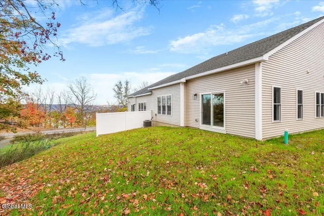 $425,000 | 227 Cemetery Road, Troy, NY 12182