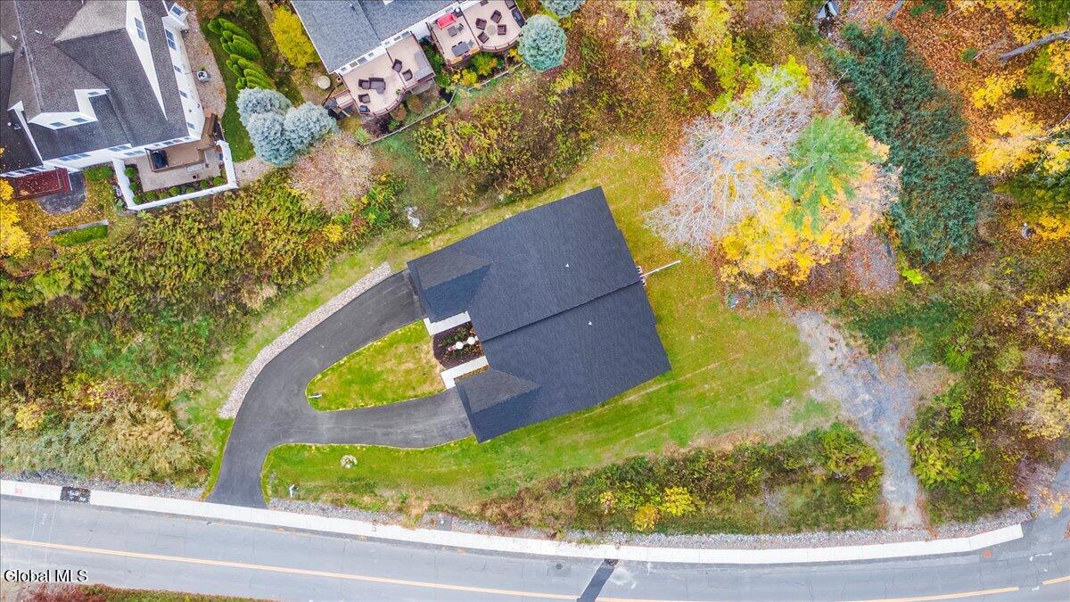 227 Cemetery Road Troy, NY 12182 - Photo 7 of 32 05-DJI_0752