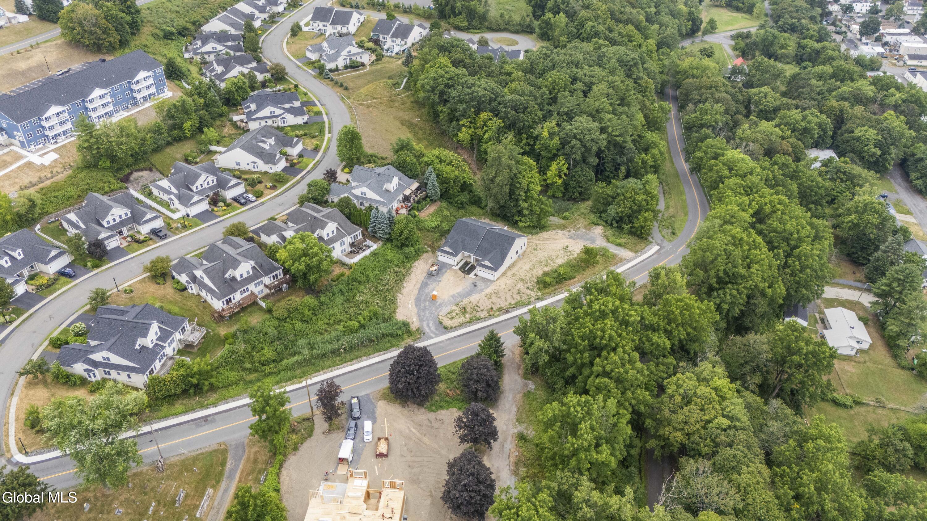 227 Cemetery Road Troy, NY 12182 - Photo 8 of 32 04-DJI_20250725124549_0018_D