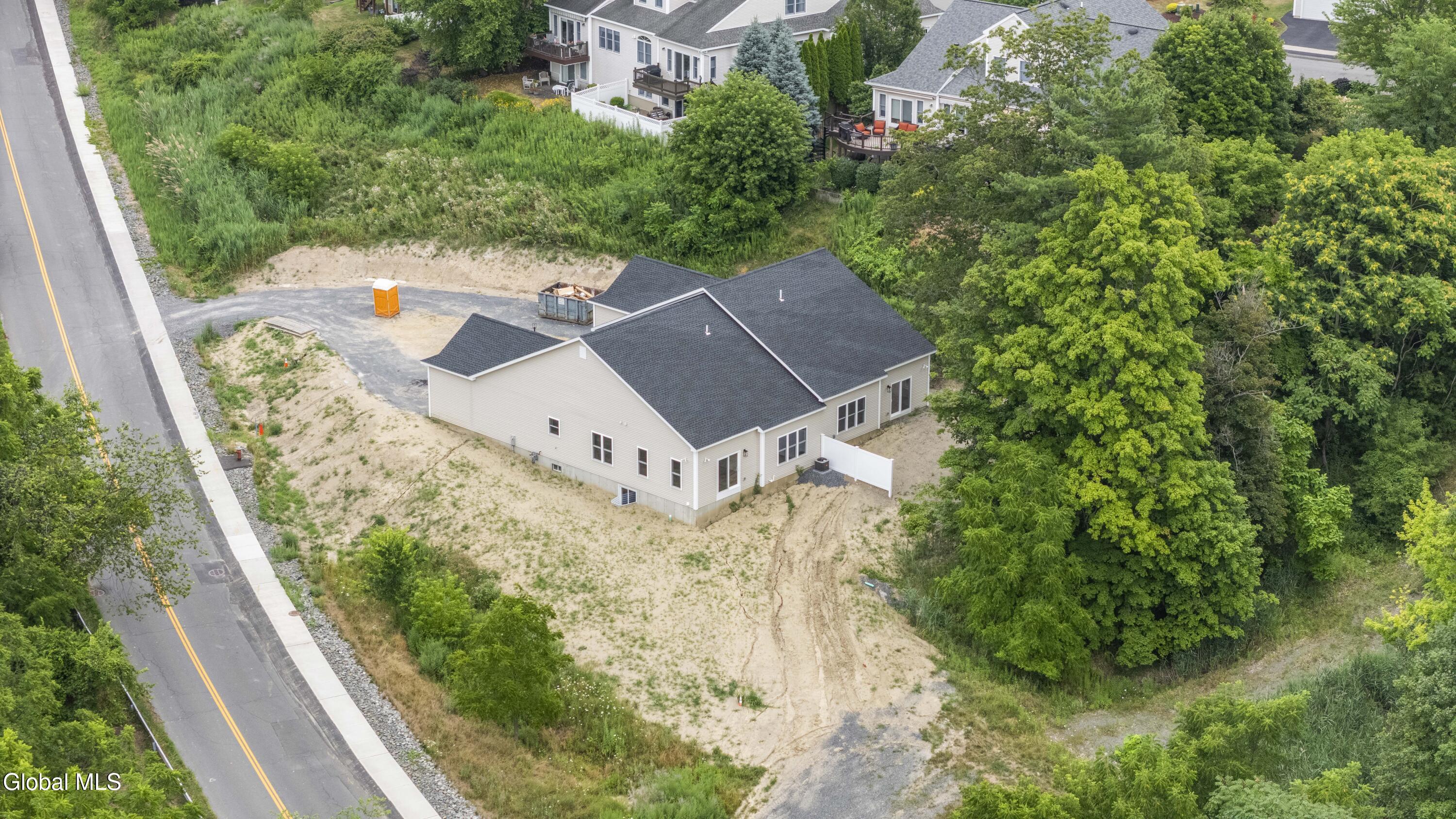 227 Cemetery Road Troy, NY 12182 - Photo 9 of 32 06-DJI_20250725124709_0030_D