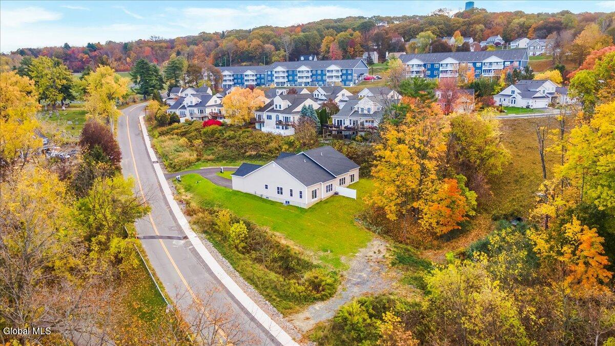 227 Cemetery Road Troy, NY 12182 - Photo 10 of 32 06-DJI_0757