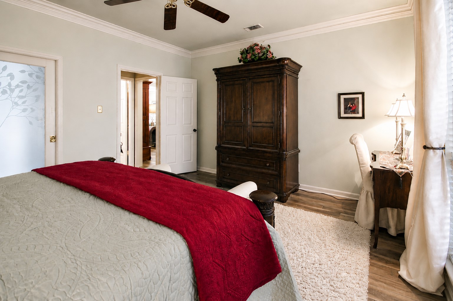 16211 Chipstead Drive Spring, TX 77379 - Photo 22 of 48