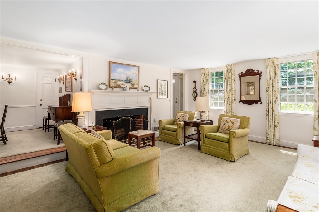 49 Walnut Road Hamilton, MA 01982 - Photo 8 of 31