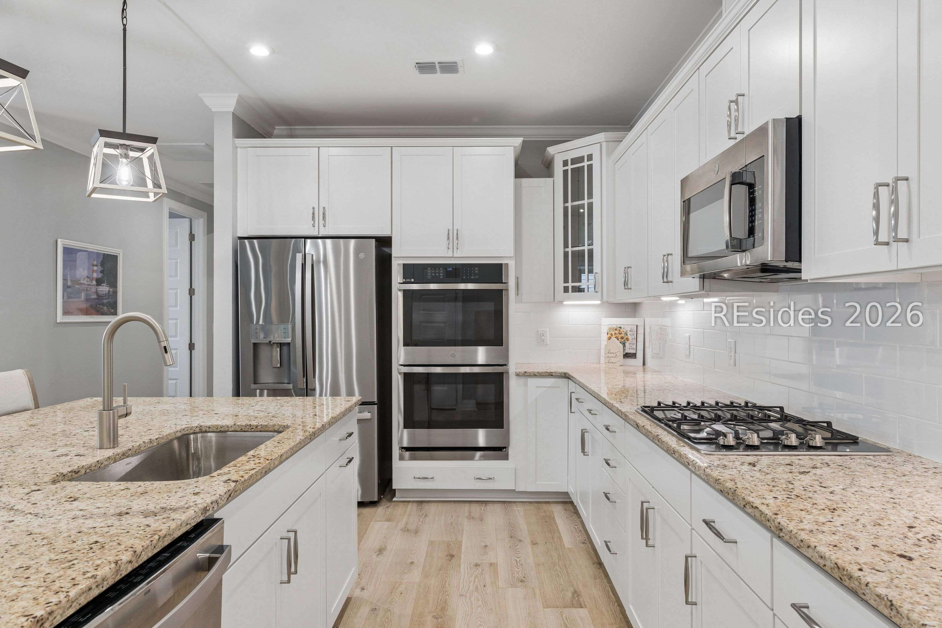 22 Jasmine Way Bluffton, SC 29909 - Photo 19 of 47 Gallery Image 19