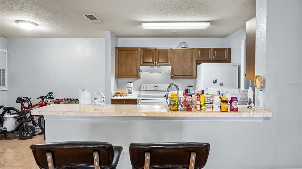5483 Vineland Road, Unit 10103 Orlando, FL 32811 - Photo 8 of 18