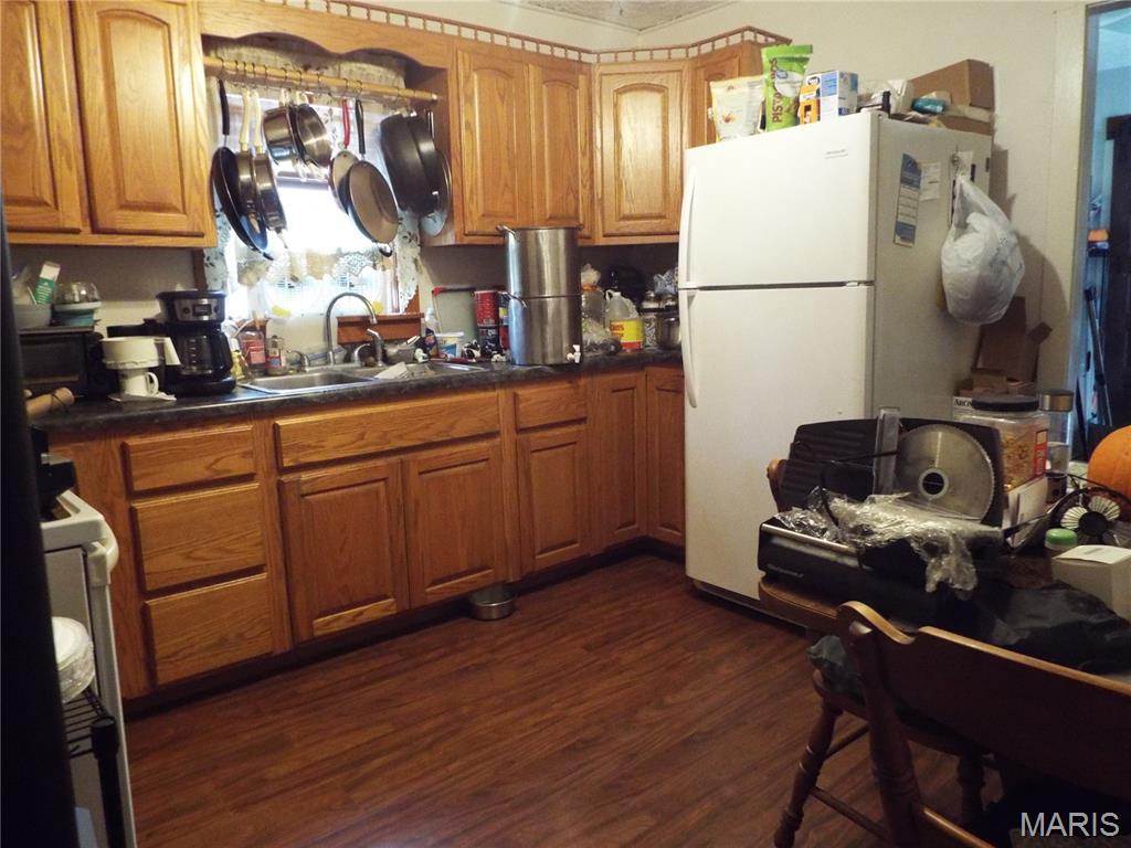 205 West Chestnut Street Dixon, MO 65459 - Photo 12 of 13